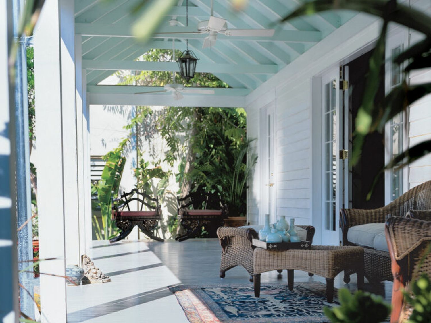 Season-20_Key-West_TOH-30-X.0