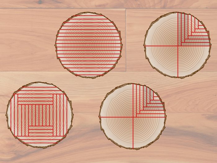 norms_wood_flooring2