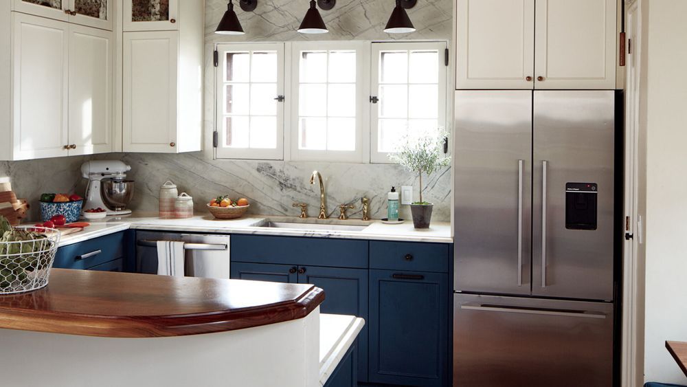 0421_IF_BA_Kitchen_Alcorn_1654_Shot_02_0085