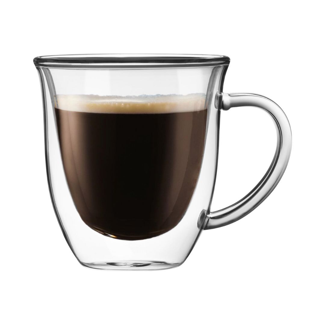 Product Card Image