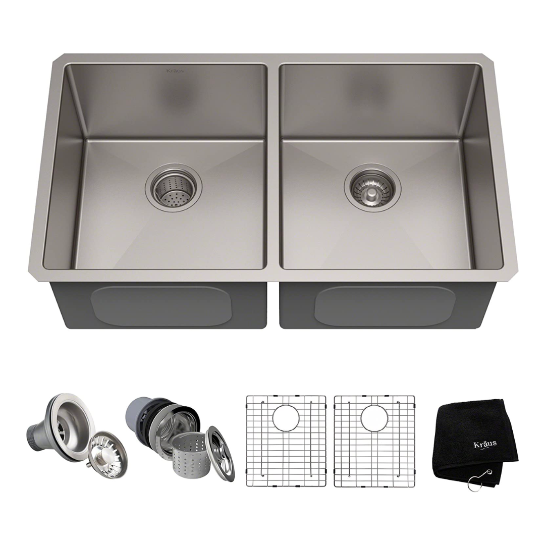Product Card Image