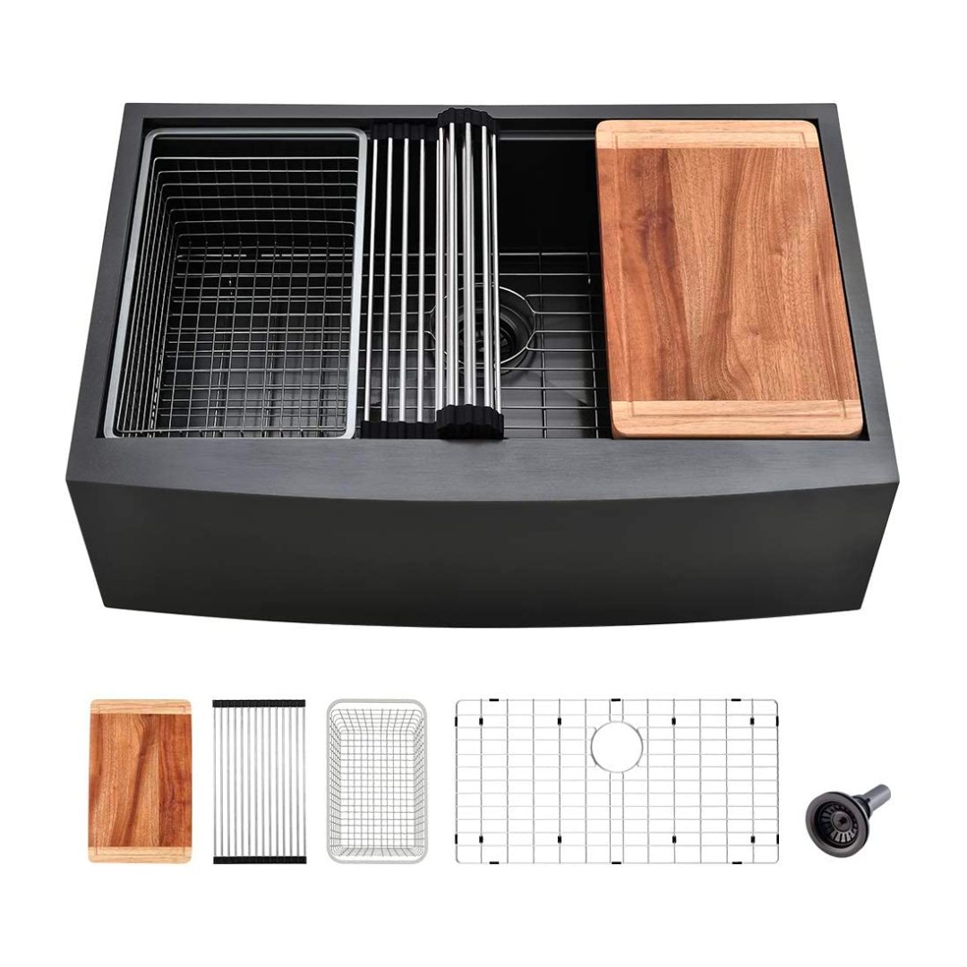 Product Card Image