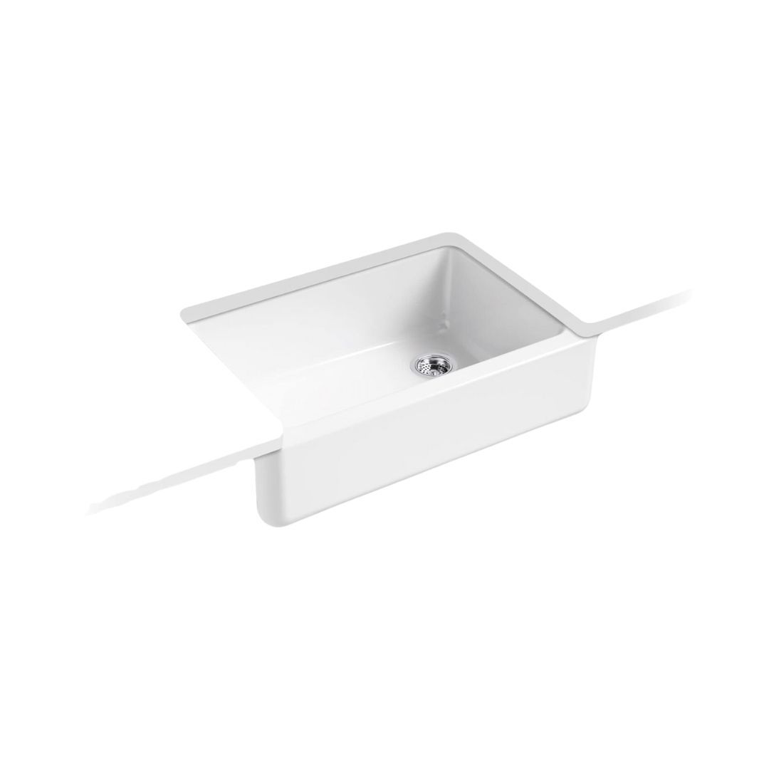 Product Card Image